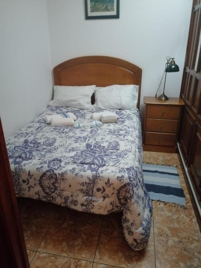 Vista Ria - Apartamento Praia De Mira Exteriér fotografie